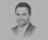 David Rizzo, Asia Pacific President, Teleperformance David Rizzo, Asia Pacific President, Teleperformance