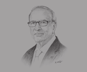 President Béji Caïd Essebsi