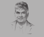 Prime Minister Ranil Wickremesinghe