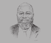 Adebayo Shittu, Minister of Communications