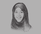 Reem Al Hashimy, UAE Minister of State for International Cooperation; and Director General, Expo 2020 Dubai Reem Al Hashimy, UAE Minister of State for International Cooperation; and Director General, Expo 2020 Dubai