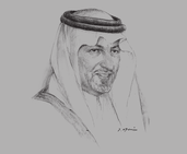 Prince Khalid bin Faisal Al Saud, Governor, Makkah Region