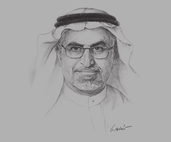 Abdulrahman Al Zamil, Chairman, Council of Saudi Chambers of Commerce and Industry Abdulrahman Al Zamil, Chairman, Council of Saudi Chambers of Commerce and Industry