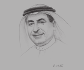 Suleiman Al Hamdan, Minister of Transport