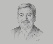 Pankaj Patel, President, Federation of Indian Chambers of Commerce & Industry Pankaj Patel, President, Federation of Indian Chambers of Commerce & Industry