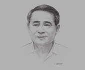 Truong Quang Nghia, Minister of Transport