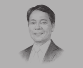 Albert D Altura, President, AG&P