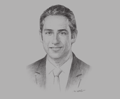 John Wilson, Managing Proprietor, John Wilson Partners John Wilson, Managing Proprietor, John Wilson Partners