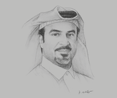 Mubarak Bin Abdullah Al Sulaiti, Chairman, Al Sulaiti Law Firm