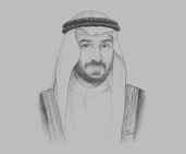 Ahmed S Al Rajhi, Chairman, Riyadh Chamber (RC) Ahmed S Al Rajhi, Chairman, Riyadh Chamber (RC)