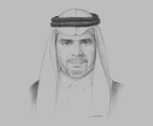 Ahmed Aleissa, Minister of Education