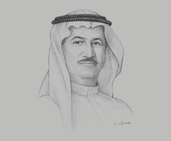 Hussain Sajwani, Chairman, DAMAC Properties Hussain Sajwani, Chairman, DAMAC Properties