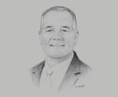 Dean Kern, Middle East Tax and Legal Services Leader, PwC Dean Kern, Middle East Tax and Legal Services Leader, PwC