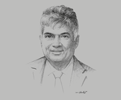 Prime Minister Ranil Wickremesinghe