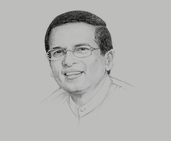 President Maithripala Sirisena