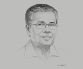 Pinarayi Vijayan, Chief Minister of Kerala, India