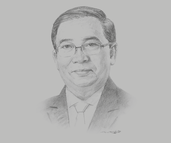 U Khin Maung Soe, Chairman, MyTel