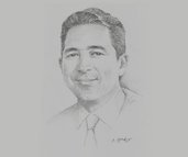 Abdellatif Kabbaj, Managing Director, Soft Group Abdellatif Kabbaj, Managing Director, Soft Group