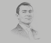 Mehdi Megzari and Omar Sayarh, Partner and Managing Partner, Sayarh & Menjra Law Firm
