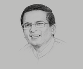 President Maithripala Sirisena