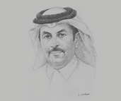  Abdulla Nasser Turki Al Subaey, President, Civil Aviation Authority