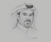 Mubarak bin Abdullah Al Sulaiti, Chairman, Al Sulaiti Law Firm