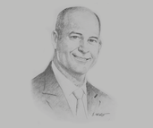 Jorge Ramos Raygada, CEO, Sura (Perú)
