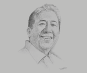 Arthur P Tugade, Secretary of Transportation