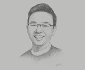 U Aung Chit Khin, Founder, Strategy First University U Aung Chit Khin, Founder, Strategy First University