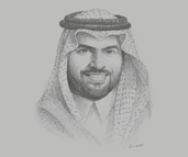 Prince Badr bin Abdullah bin Mohammed bin Farhan Al Saud, Minister of Culture