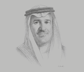 Prince Faisal bin Salman bin Abdulaziz Al Saud, Governor, Madinah Province