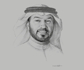 Sultan Abdullah bin Hadda Al Suwaidi, Chairman, Sharjah Economic Development Department (SEDD)