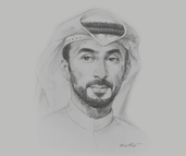 Yousef Al Mutawa, CEO, Sharjah Sustainable City (SSC)