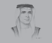 Sheikh Saud bin Saqr Al Qasimi, Supreme Council Member and Ruler of Ras Al Khaimah