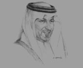 Prince Khalid Al Faisal bin Abdulaziz Al Saud, Governor, Makkah Province