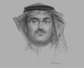 Sheikh Hamad bin Abdulla Al Khalifa, Chairman, Batelco Group; Ulaiyan Al Wetaid, CEO, VIVA Bahrain; Mohammed Zainalabedin, General Manager, Zain Bahrain Sheikh Hamad bin Abdulla Al Khalifa, Chairman, Batelco Group; Ulaiyan Al Wetaid, CEO, VIVA Bahrain; Mohammed Zainalabedin, General Manager, Zain Bahrain
