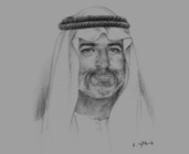 Sheikh Nahyan bin Mubarak Al Nahyan, UAE Minister of Higher Education and Scientific Research