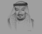 Waleed Abdulkareem Elkhereiji, Director-General, Grain Silos & Flour Mills Organisation Waleed Abdulkareem Elkhereiji, Director-General, Grain Silos & Flour Mills Organisation
