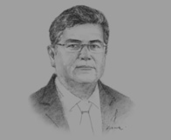 Hüseyin Diriöz, Ambassador and Assistant Secretary- General for Defence Policy and Planning, NATO Hüseyin Diriöz, Ambassador and Assistant Secretary- General for Defence Policy and Planning, NATO