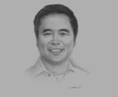 Joseph Emilio Aguinaldo Abaya, Secretary, Department of Transportation and Communications (DoTC