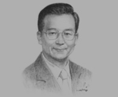 Wen Jiabao, Prime Minister of the People’s Republic of China, on developing closer ties with Mongolia