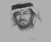 Abdulla Nasser Al Suwaidi, Director-General, Abu Dhabi National Oil Company (ADNOC)