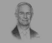 David Johnston, Canadian Governor General David Johnston, Canadian Governor General