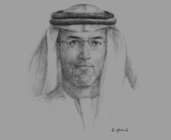  Mugheer Khamis Al Khaili, Director-General, Abu Dhabi Education Council (ADEC)