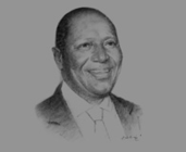 Daniel Kablan Duncan, Prime Minister and Minister of Economy and Finance