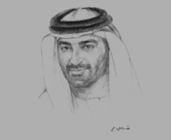 Mahmood Ebraheem Al Mahmood, CEO and Chairman, ADS Holding