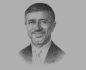Mahmud Merali, Managing Partner, MERALI’S
