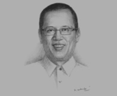 President Benigno Aquino III