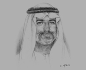  Sheikh Nahyan bin Mubarak Al Nahyan, UAE Minister of Higher Education and Scientific Research 