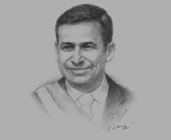 President Ollanta Moisés Humala Tasso